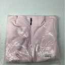 Amazon Essentials Women's Classic-Fit Long-Sleeve Full-Zip Polar Soft Fleece Jacket M