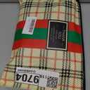 30 Inch 13x6 Lace Front Wigs Human Hair 220 Density Body Wave Lace Front Wigs Human Hair Brazilian Natural Black HD Lace Frontal Body Wave Wig Pre Plucked for Women