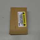 MEE61841401 Igniter Replacement For LG LDG4313ST LDG4315BD LDG4315ST LRG3060ST LRG3061BD LRG3061ST LRG3081BD LRG3081BD/00 LRG3081ST LRG3081ST/00 LRG3081ST/01 LRG3083ST LRG3085ST LRG3091SB - Oven/Stove