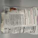 King Arthur 00 Pizza Flour, Non-GMO Project Verified, 100% American Grown Wheat, 3 lb Bag (EXP 06/23/27)