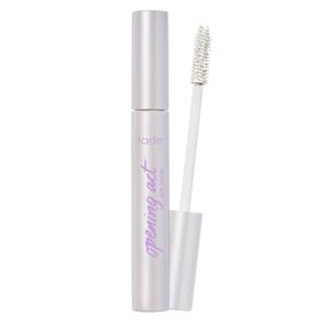 tarte opening act lash primer (0.25 Ounce (Pack of 1)) tarte opening act lash primer (0.25 Ounce (Pack of 1))