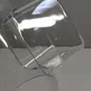 Rotary Cheese Graters with 4 Blades, Large Hand Crank Cheese Grater with Waffle Slicer, Grey Cheese Shredder with Suction Base, Easier for Shredding & Grating (Grey, 4 Graters) (Gray)