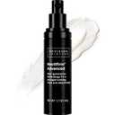 Revision Skincare Nectifirm Advanced Neck Cream  Clinically Proven to Firm, Lift & Contour the Neck, Jawline & Dcolletage, Correcting Visible Signs of Aging and Weight Loss (1.7 Ounce (Pack of 1))