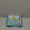 24 Pack Valentine's Day Gifts with Cards for Kids Party Favors  3-in-1 STEM Flower & Plant Building Sets (72 Models), Classroom Exchange & Non-Candy Goody Bag Fillers for Boys & Girls Ages 6+