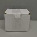 SLOOSH Electric Air Pump for Inflatables, Quick-Fill Inflator Deflator with 3 Nozzles, Portable Air Mattress Pump for Beds, Pool Floats, Swimming Rings,Outdoor Camping Inflatable, AC/DC Adaptors