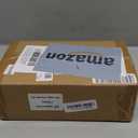 W10873791 Ice Maker Assembly, Compatible with Whirlpool Refrigerators, Fits W10760070 W10798411 W11130444 