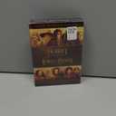 Middle Earth Theatrical Collection (6-Pack)(DVD)