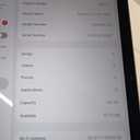 Apple iPad Air 11-inch (M4): Liquid Retina Display, 128GB, 12MP Front/Back Camera, Wi-Fi 7 with Apple N1, Touch ID, All-Day Battery Life Space Gray