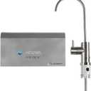Acuva Wanderer 2.0 Water Purifier for RVs and Boats