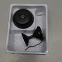 M5 WiFi Cameras P133 WiFi