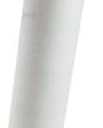 3264690 Engine Air Filter for Caterpillar