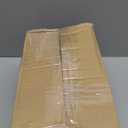 Cordless Iron for Clothes, 1500W Steam Iron with Non-Stick Ceramic Soleplate, Auto Shut Off, Self-Clean, Burst of Steam, Anti-calc, 3 Temperature Settings, 11.84oz Water Tank, Black