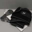 NEENCA Back Brace for Lower Back Pain with Bionic Support System, Adjustable Lumbar Support Belt for Women & Men with Lumbar Support 3D Pad, Breathable Mesh for Herniated Disc, Sciatica, Scoliosis  (Large, Black-Single)