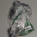 BOSCH BP1007 QuietCast Premium Semi-Metallic Disc Brake Pad Set - Compatible with Select Porsche Cayenne; Volkswagen Touareg; FRONT