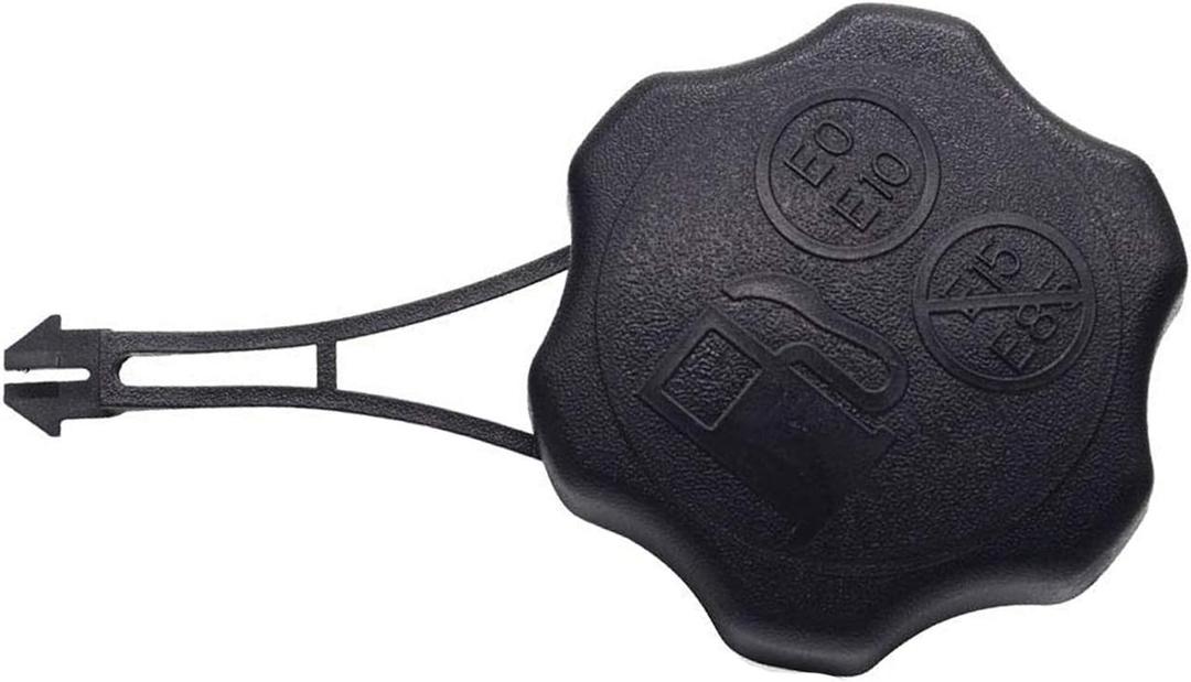 1 Pack Cap-Fuel Tank Replacement for 594061 Fits Tank 594112 Fits 675exi and 725exi Series engines