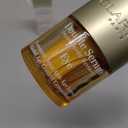 Clarins Double Serum Eye | AntiAging Eye Treatment | Visibly Smoothes, Firms, Hydrates and Revitalizes For More YouthfulLooking Eyes In Just 7 Days* | 13 Plant Extracts, Including Turmeric | 0.6 Oz