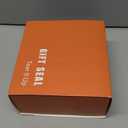 EUASOO Gifts for Wife Girlfriend, Valentines Mothers Day Christmas Birthday Gifts for Her Wife Girlfriend from Husband Boyfriend, I Love You Miss You Thank You Gift Basket