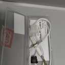 WP7430P044-60 Temperature Sensor Compatible with Kenmore Whirlpool Model Oven Temperature Sensor Replacement