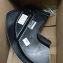 Ohoho 136-7060 21" Side Discharge Kit Compatible with Toro 17730 17732 17734 21319 29732 29734 21320 Lawn Mower