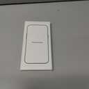 YFEMLAZ for iPhone 16 Case(Built-in Invisible Kickstand) Heavy Duty MagneticCompatible with MagSafe Military-Grade Drop Protection,Translucent Matte for iPhone 16 Case 6.1",Blue