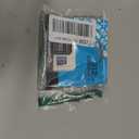 Kingston Canvas Go Plus 512GB microSD Card | Up to 200MB/s | Class 10, UHS-I, U3, V30, A2 | SDCG4/512GB