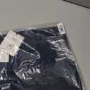 Joe's Womens The Karter High Rise Trouser Short (32, Out of Control)