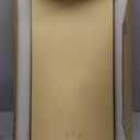 Unicook Extra Large Pizza Stone 24" x 12" x 0.6" for 36"/48" Ovens, Rectangular Baking Stone, Ideal for Baking Crispy Pizzas, Bread and Cookies, Weighs 11.3 lbs, Does Not Fit 30" Compact Ovens