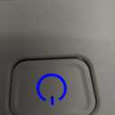 Lefant M210 Pro Robot Vacuum, Strong 4000Pa Suction, 200 Min Runtime, Super Slim Thin, Low Noise, Self-Charging, Wi-Fi/App/Alexa Control, Ideal for Pet Hair & Hard Floors (Pearly White)