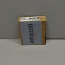 DG64-00473B Upgraded Samsung Stove Knobs Black Stainless Steel, Samsung Gas Stove knobs Oven knobs Replacements Compatible NX58M6850SG, NX58J7750SG, NX58J5600SG, NX58K7850SG (5Pack)