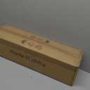 maesta Bathroom Gold Vanity Light Fixtures, 4-Light Gold Bathroom Light Fixtures Over Mirror, Sconces Wall Lighting with Elegant Metal Lampshade for Living Room, Bedroom, Hallway