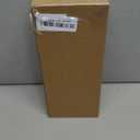 VolleyShot, Suitable for All Ages Volleyshot Tabletop Game, Entertaining Wooden 2-Player Tabletop Skill Game for Parties and Family Gatherings