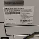 Brother MFCL3780CDW Wireless Digital Color All-in-One Laser Printer, Single Pass Duplex Copy & Scan