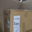 AUSHITO 2 in 1 Mini Heat Press Machine for T Shirts Shoes Bags Hats 4.53x3 Inch Easy Press Portable Heat Transfer Machine 350W Mini Easy Iron Press Machine Small HTV Vinyl Projects for DIY Works