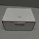 Hand Warmers - HotSnapZ Reusable Round & Pocket Warmers for Instant Heat