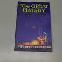 The Great Gatsby - Reader's Library Classic