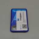 Astonish Oven & Cookware Cleaning Paste For Glass, Appliances, Ceramics, Stovetop & Pyrex - All Purpose Kitchen Cleaner - Heavy Duty Stainless Steel Degreaser Removes Baked On Grease & Grime 150g Tub