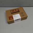 EAP Driver Side Mirror Glass Compatible With Lexus IS 2009-2014, HS 2009-2012, ES 2007-2012 (Excluding Ultra-Luxury Package), Heated, 8796153410 8796133740 8796175060 8796153400