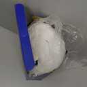 MIULEE Pillow Insert 12x20 Inch, Decorative Rectangle Throw Pillow Insert, Premium Fluffy Pillow Forms Stuffer for Sofa Couch Living Room