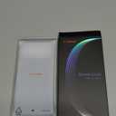 TORRAS Ostand Q3 Air for iPhone 17 Pro Max Case with 360 Magnetic Stand, Fit for MagSafe, Mil-Grade Drop Tested, Camera Control Button, Shockproof Phone Case for iPhone 17 Pro Max 6.9", Midnight Blue