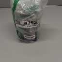 Bodum 34oz Brazil French Press Coffee Maker, HighHeat Borosilicate Glass, Black  Made in Portugal