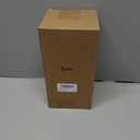 3 Pcs Ice Scraper for Car Windshield with Glove Ice Scraper Mitt Winter Frost Removal Tool for Car, Truck, and SUV Windows