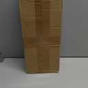 Large Metal Gold Trophy Cup for Competitions, Gold-Tone Plated Award Winning Trophy Cup, Golden Winner Award Trophies Cup for Sports Championships, Tournaments, Recognition, Achievement, Party Favors