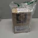 Sun-Maid Vanilla & Chocolate Yogurt Coated Raisins Variety Pack - (36 Pack) 0.5 oz Mini Snack-Size Bag - Yogurt Covered Dried Fruit for Lunches and Back to School Snacks BB 8/13/26