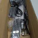 Uetmulik Electric Recliner Lift Chair Deltadrive Motor Actuator Model 1.28.000.131.30 Replacement Kit