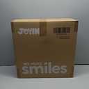 Halloween Outdoor Skeletons, Life-Size Full Body Posable Skeleton, Spooky Photo Props Garden Decor, Decorative Party Supplies for Holiday Outside