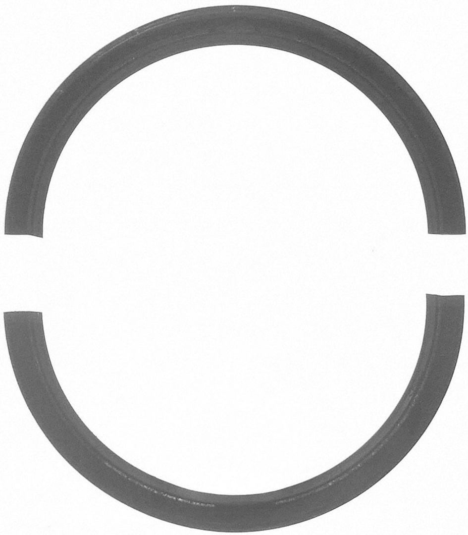 FEL-PRO BS 40654 Rear Main Seal Set