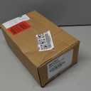 The Packaging Wholesalers 10 x 6 x 4 Inches Shipping Boxes, 25-Count (BS100604)