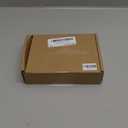 Furnace Control Board 50A55-743,Replacement for Amana/Goodman Furnace Control Circuit Board 0130F00005S B18099-26 B1809926S