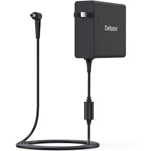 Delippo 19V 6.32A Laptop Charger PA-1121-28 for Asus N550JK N550JV N550JX N551JK N551JW N551VW N552VX A15-120P1A ADP-120ZB