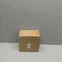 4PCS S3227 Fuel Filter Marine Fuel Water Separator Element Replacement for Marine Outboard Motor Mercury Replace# S3227 320R 490R-RAC-01 18-7948 9-37882 18-7922 18-7922-1